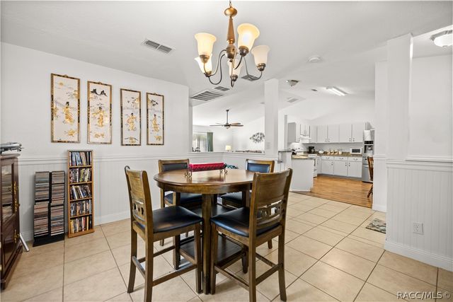 7090 SE 124th Lane, Belleview, FL 34420