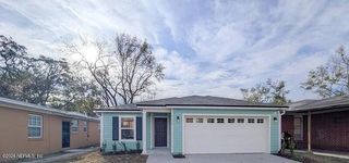 2120 COMMONWEALTH Avenue, Jacksonville, FL 32209