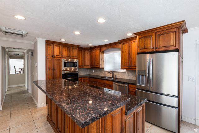 7344 S 1550 W, West Jordan, UT 84084