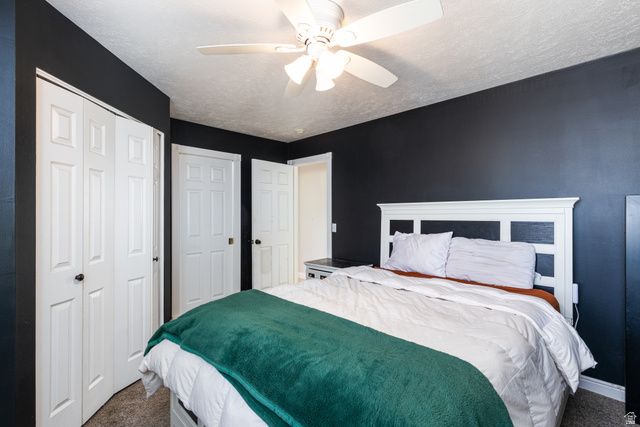 7344 S 1550 W, West Jordan, UT 84084