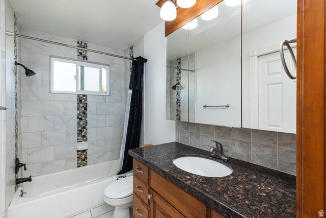 7344 S 1550 W, West Jordan, UT 84084