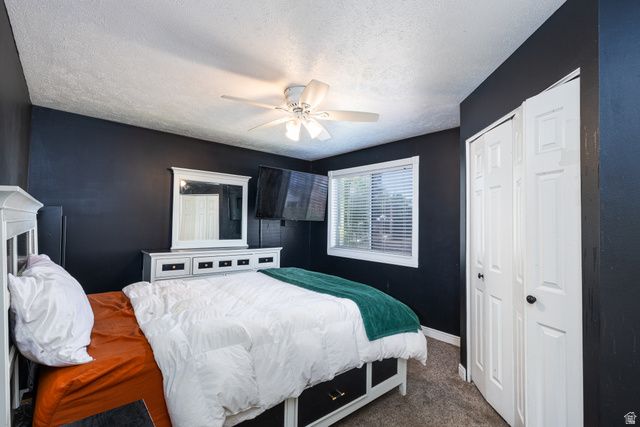 7344 S 1550 W, West Jordan, UT 84084