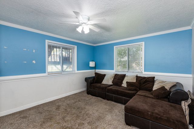 7344 S 1550 W, West Jordan, UT 84084