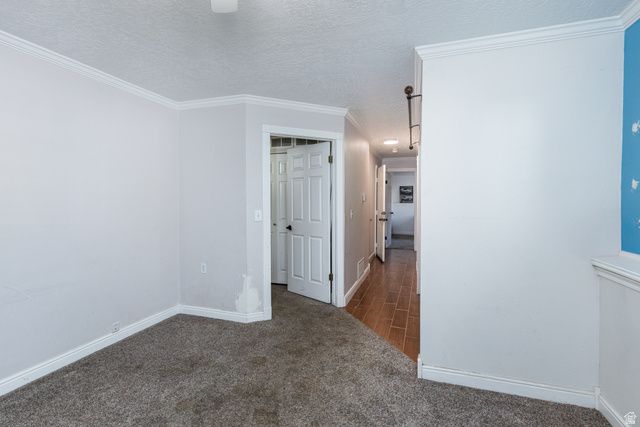 7344 S 1550 W, West Jordan, UT 84084