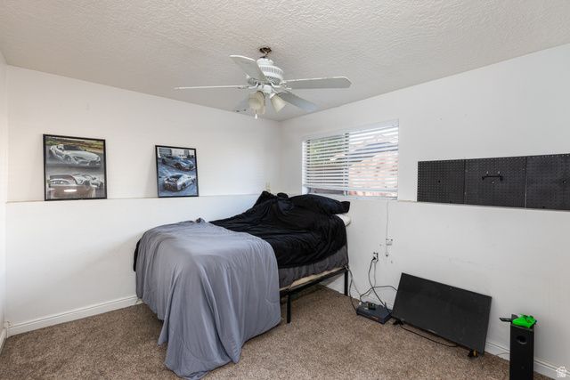 7344 S 1550 W, West Jordan, UT 84084