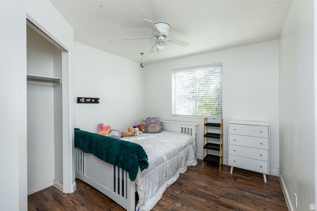 7344 S 1550 W, West Jordan, UT 84084