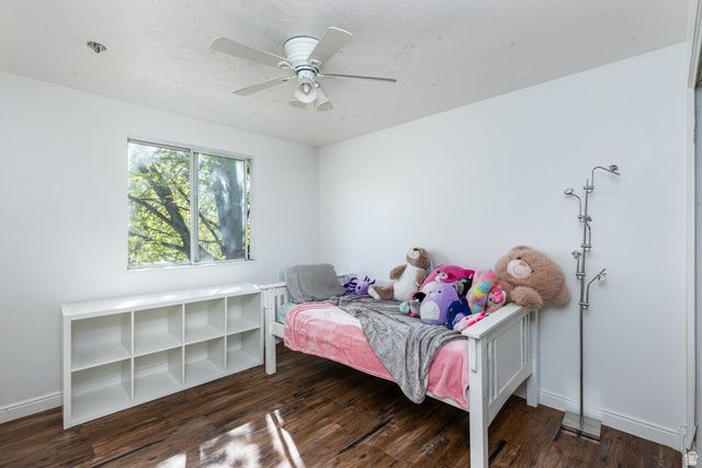 7344 S 1550 W, West Jordan, UT 84084