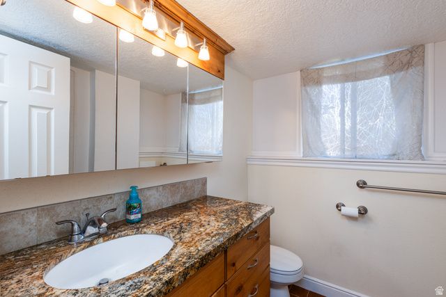 7344 S 1550 W, West Jordan, UT 84084