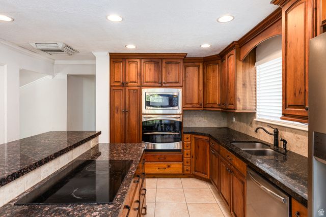 7344 S 1550 W, West Jordan, UT 84084
