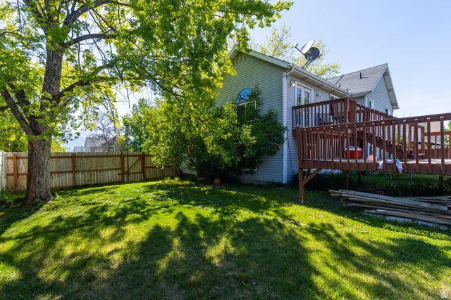 7344 S 1550 W, West Jordan, UT 84084