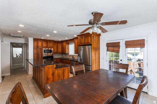 7344 S 1550 W, West Jordan, UT 84084