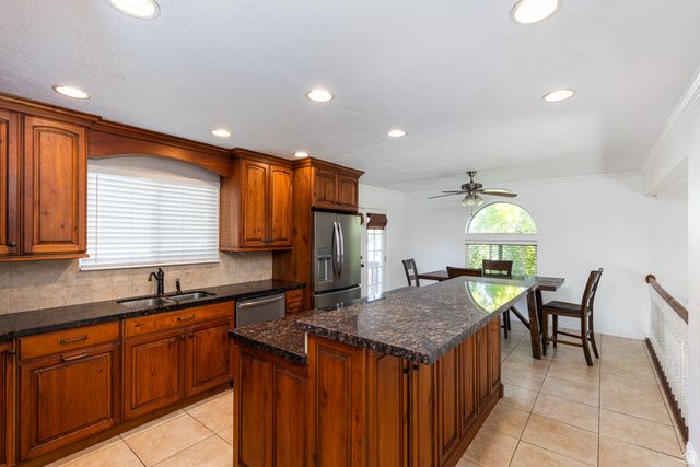 7344 S 1550 W, West Jordan, UT 84084