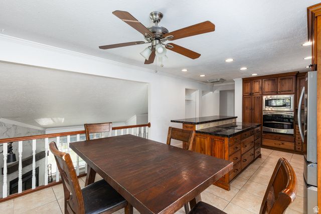 7344 S 1550 W, West Jordan, UT 84084