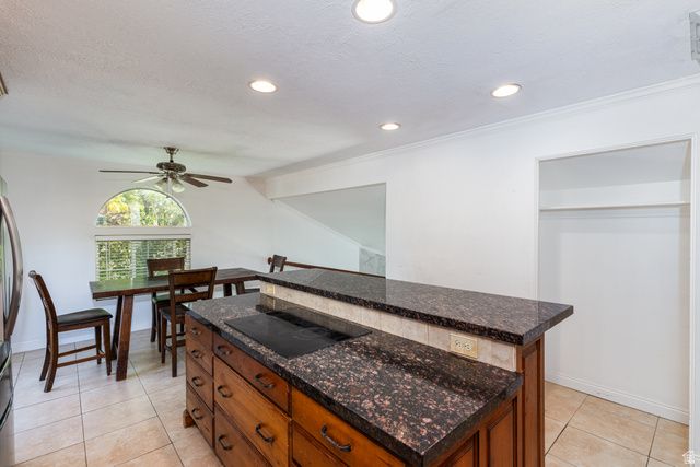 7344 S 1550 W, West Jordan, UT 84084