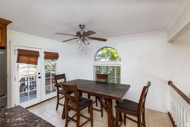 7344 S 1550 W, West Jordan, UT 84084