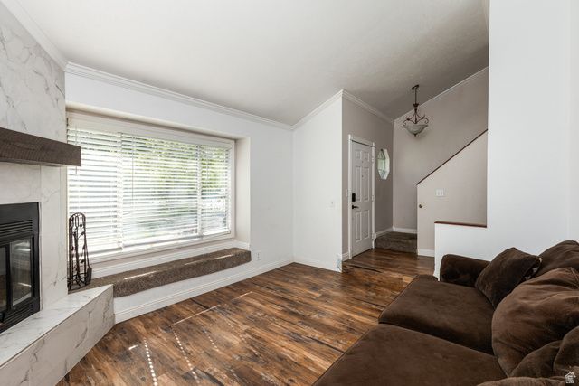 7344 S 1550 W, West Jordan, UT 84084