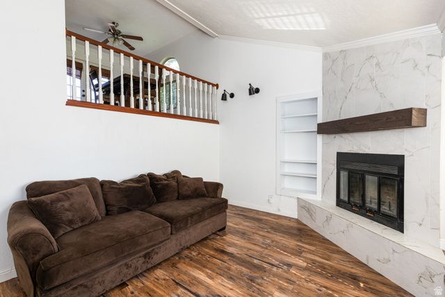 7344 S 1550 W, West Jordan, UT 84084