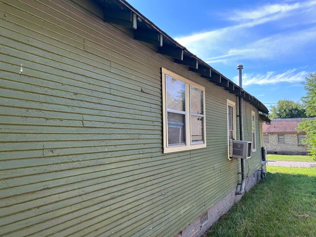 372 HOLLOWELL AVE, Memphis, TN 38109