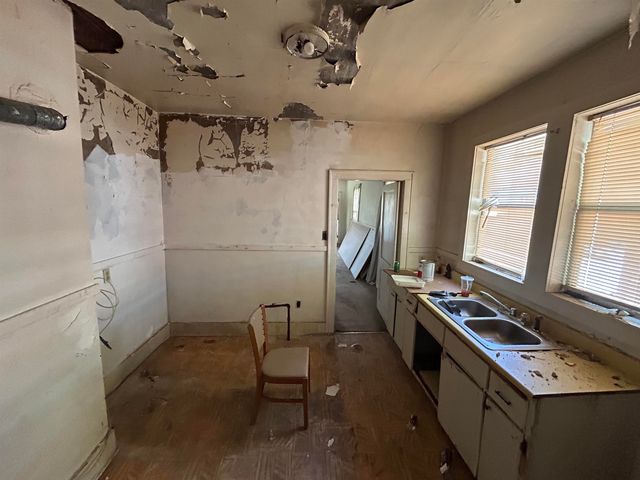 372 HOLLOWELL AVE, Memphis, TN 38109