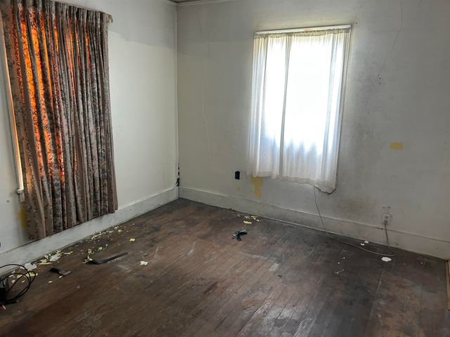 372 HOLLOWELL AVE, Memphis, TN 38109