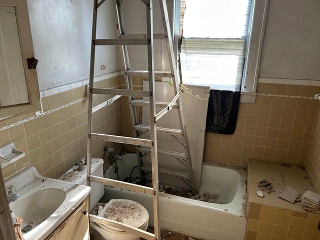 372 HOLLOWELL AVE, Memphis, TN 38109