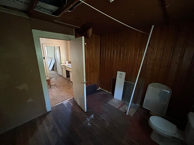 372 HOLLOWELL AVE, Memphis, TN 38109