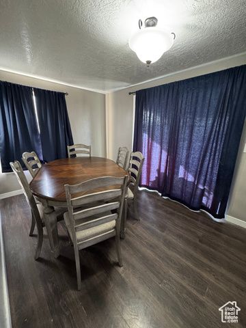 1050 S 500 W, Vernal, UT 84078