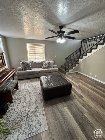 1050 S 500 W, Vernal, UT 84078