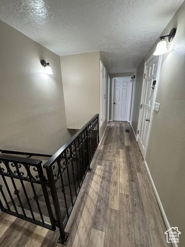 1050 S 500 W, Vernal, UT 84078