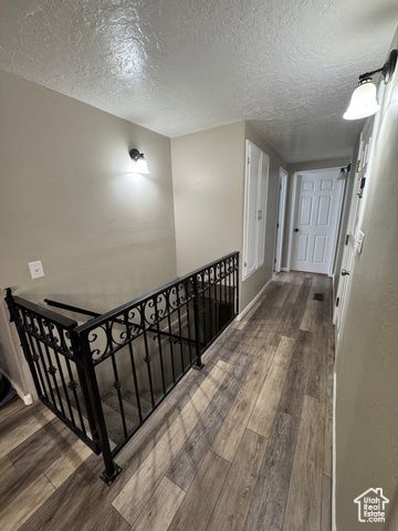 1050 S 500 W, Vernal, UT 84078