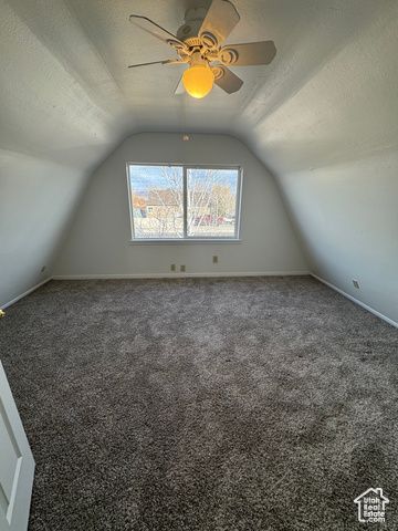 1050 S 500 W, Vernal, UT 84078