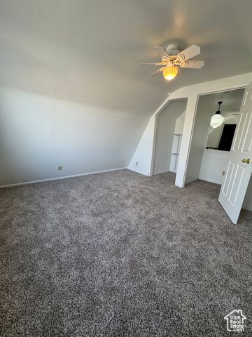 1050 S 500 W, Vernal, UT 84078