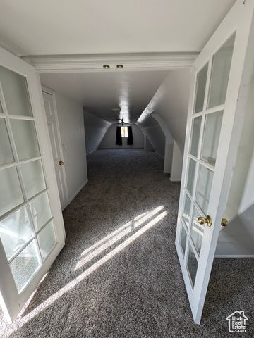 1050 S 500 W, Vernal, UT 84078