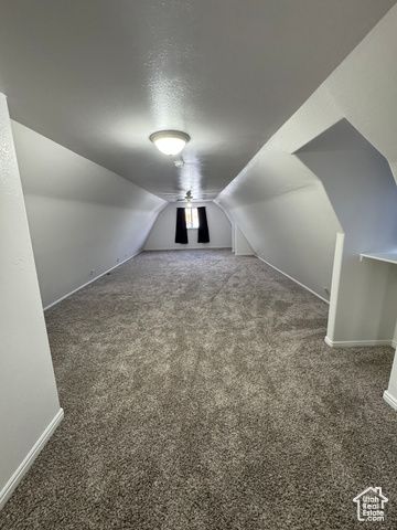 1050 S 500 W, Vernal, UT 84078