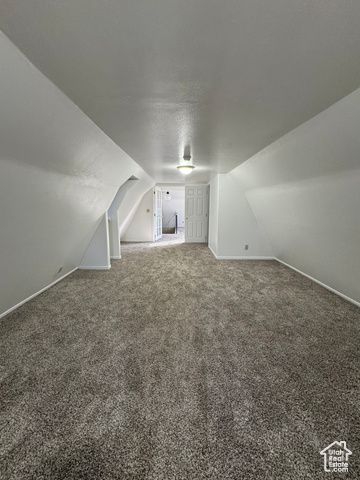 1050 S 500 W, Vernal, UT 84078