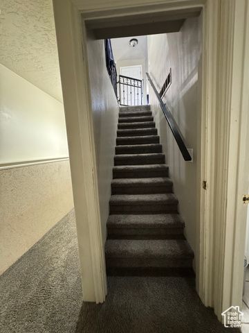 1050 S 500 W, Vernal, UT 84078