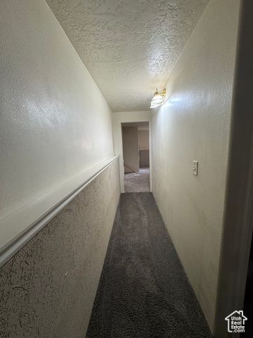 1050 S 500 W, Vernal, UT 84078