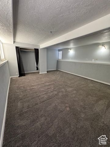 1050 S 500 W, Vernal, UT 84078