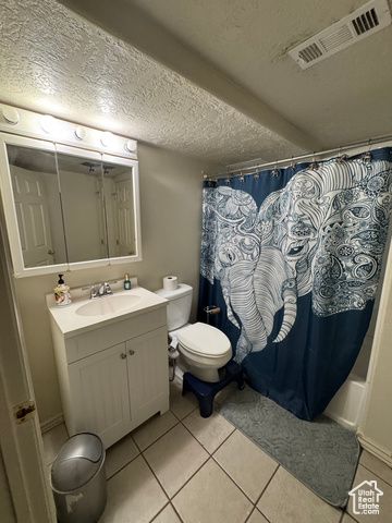 1050 S 500 W, Vernal, UT 84078