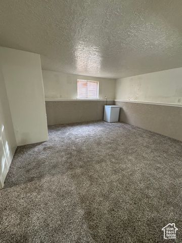 1050 S 500 W, Vernal, UT 84078