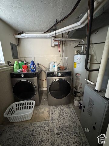 1050 S 500 W, Vernal, UT 84078