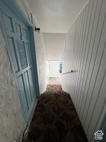 1050 S 500 W, Vernal, UT 84078