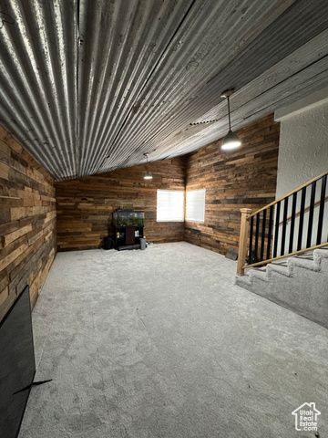 1050 S 500 W, Vernal, UT 84078