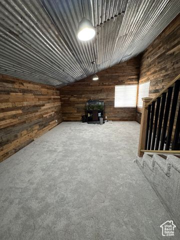 1050 S 500 W, Vernal, UT 84078