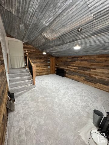 1050 S 500 W, Vernal, UT 84078