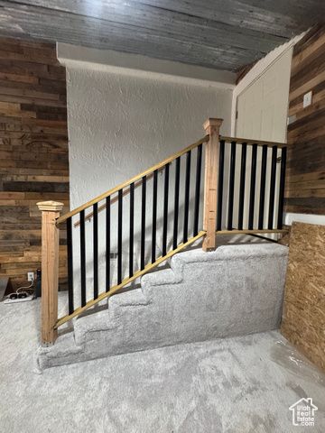 1050 S 500 W, Vernal, UT 84078