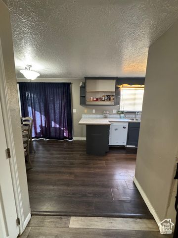 1050 S 500 W, Vernal, UT 84078