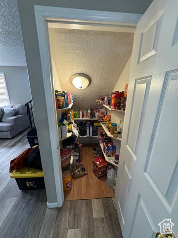 1050 S 500 W, Vernal, UT 84078