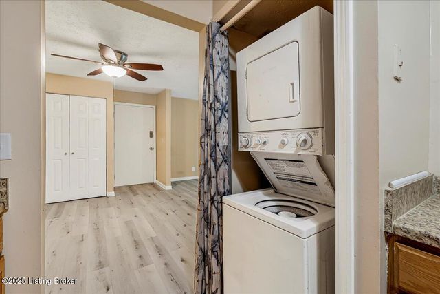 3507 Lodge Ln 316, Louisville, KY 40218