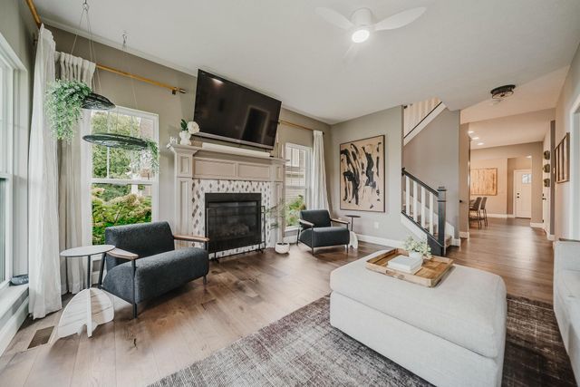 5228 Estuary Lane, 13B, Dublin, OH 43016
